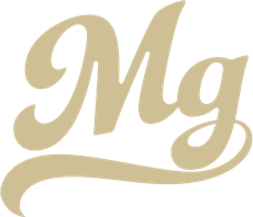 Mg